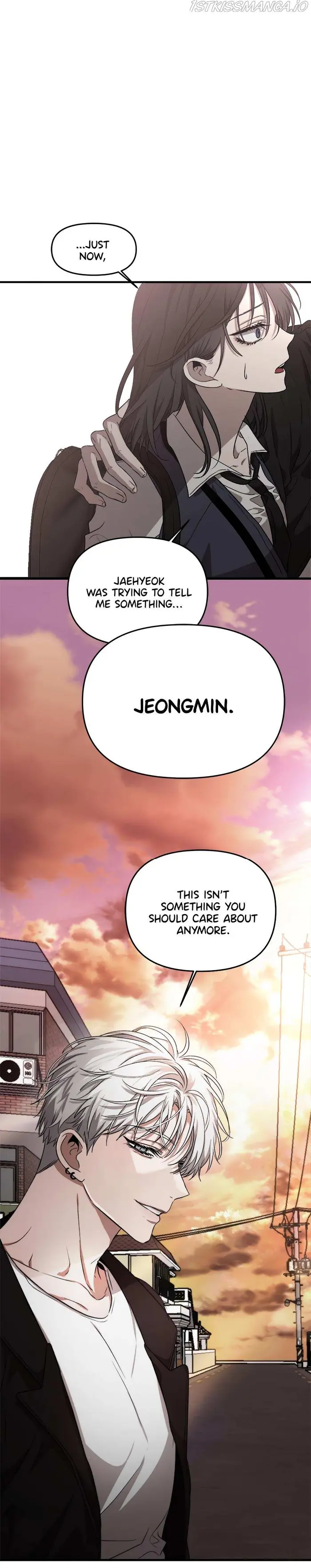 Dreaming Freedom Chapter 45 image 34_optimized